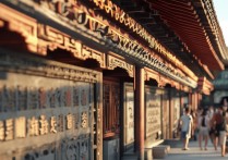 山东滕州有哪些值得去的景点？求推荐！