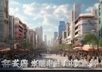 台州市景点排行榜出炉，哪些景点最值得去？