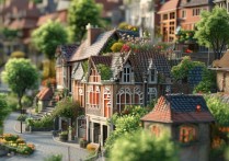 三角镇有哪些小众景点值得去？