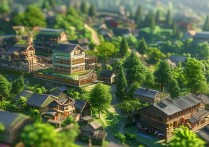 沂蒙旅游景点大全中，哪些景点是绝不能错过的？