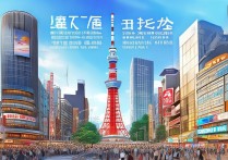 东京有哪些适合亲子游的必打卡景点？