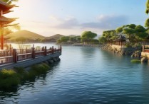 太仓旅游景点有哪些？推荐必去的热门景点盘点？