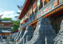 湖北最有名的景点是哪里？有哪些必打卡的特色？