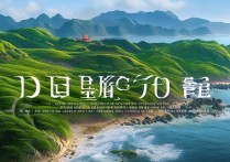 洞头景点隐藏哪些未知的自然奇观与历史故事？