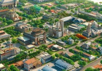 临沂著名景点有哪些值得推荐？