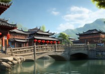 湖北宜城有哪些小众景点值得去？