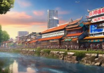 江西赣州旅游景点众多，哪些是你心中不可错过的？