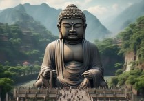 北京雍和宫附近有哪些必打卡小众景点？