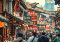 广州英德旅游景点有哪些值得去的小众打卡地？