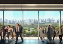 苏州4号线沿线有哪些免费小众景点值得打卡？