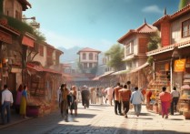 去土耳其旅游景点，哪些小众景点值得一去？