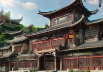 惠来景点有何独特之处？探寻广东惠来必游的神秘与魅力！