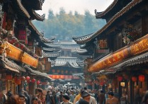 四川隆昌有哪些小众又好玩的旅游景点？