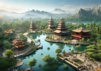 无锡风景区旅游景点有哪些必打卡的？