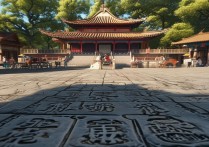 山西太原附近有哪些小众又好玩的旅游景点？