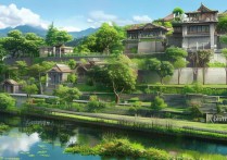 蒙自景点有何独特之处，吸引游客纷至沓来？