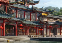 浙江温岭有哪些值得一去的冷门旅游景点？