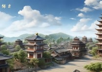 江油旅游景点有哪些？必打卡景点推荐与攻略指南