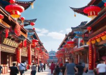 浙江红色旅游景点有哪些值得带孩子打卡的？