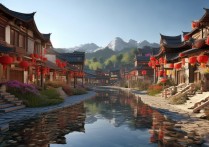 清溪镇有哪些值得打卡的景点？