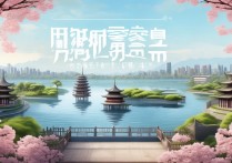 杭州旅游攻略景点推荐，哪些小众景点值得一去？