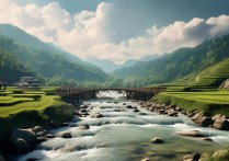 云南元江有哪些小众景点值得去？