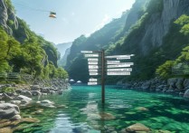 野三坡一日游必去景点有哪些？路线怎么安排才不累？