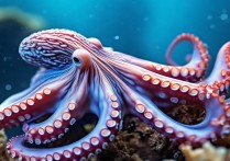 八爪鱼怎么挑选