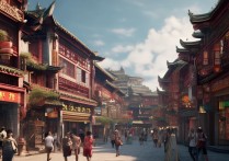 亳州有哪些必去景点？推荐几个值得打卡的？