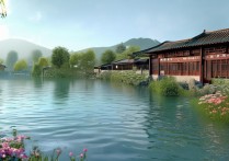 界首有哪些必去景点？本地人私藏小众玩法攻略