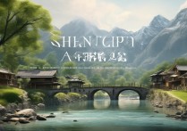 上饶有哪些适合亲子游的免费小众景点？