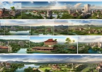 江苏省有哪些小众又好玩的旅游景点推荐？