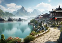 江西有哪些景点适合亲子游？