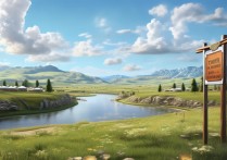 土默特右旗有哪些必打卡的冷门小众旅游景点？