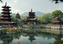 北海公园有哪些必打卡景点？详细攻略看这里！