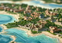 旅顺景点路线怎么安排最省时？一日游经典路线推荐？