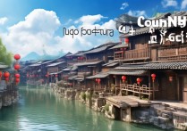 慈利景点有何独特之处，吸引游客纷至沓来？