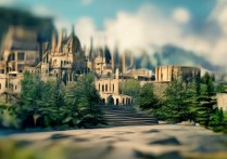 全国知名景点有哪些值得去的小众玩法？