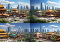 塘沽区景点有哪些必打卡的冷门小众地？