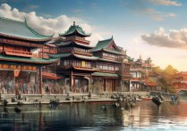 庐江一日游，哪些景点不可错过？最佳路线揭秘！