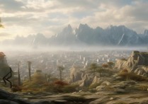 鄂尔多斯著名景点有哪些值得去？