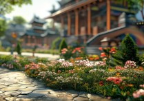 遵义有哪些景点适合深度游和亲子游？