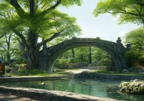 石景山附近有哪些免费又好玩的景点值得一去？