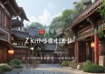 中和镇有哪些必打卡小众景点？