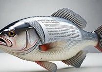 鲶鱼的营养价值及功效