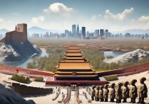 中国有哪些景点适合家庭亲子游且性价比高？