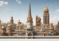 探索哪些独特景点？揭秘全球不可错过的旅游胜地之谜！