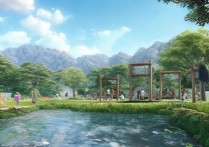 邢台旅游免费景点