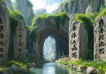 黄龙洞景点值得去吗？有什么必玩项目？