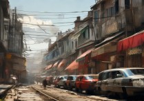 娄底市区景点有哪些值得玩的？